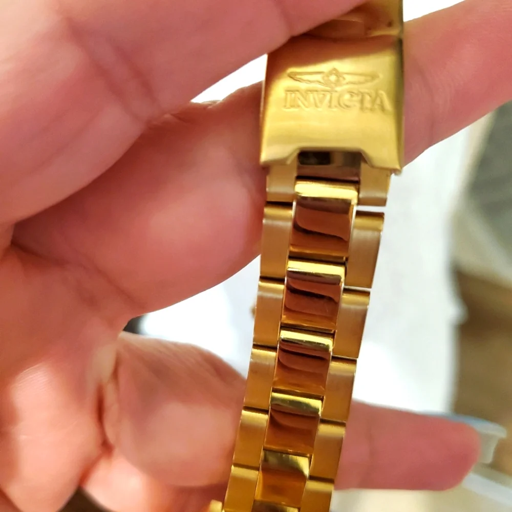 INVICTA WATCH - Picture 7 of 7